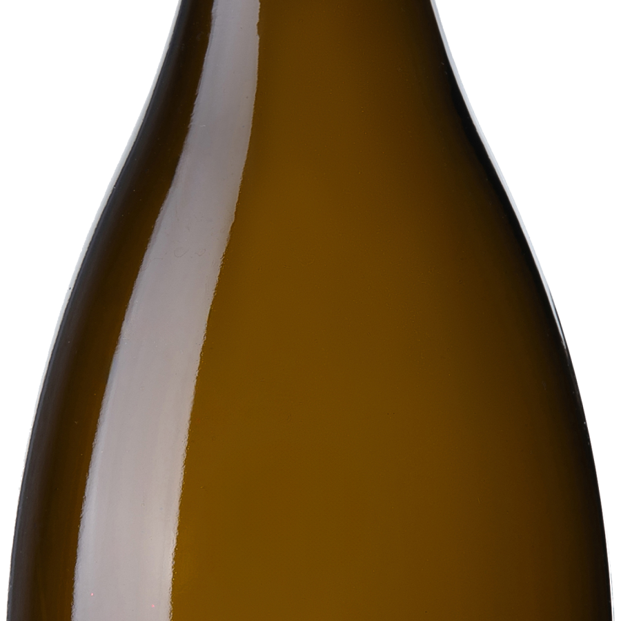 Prosecco Superiore Asolo Docg Brut
