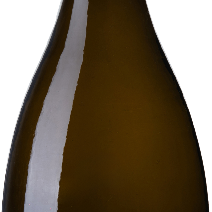 Prosecco DOC Brut