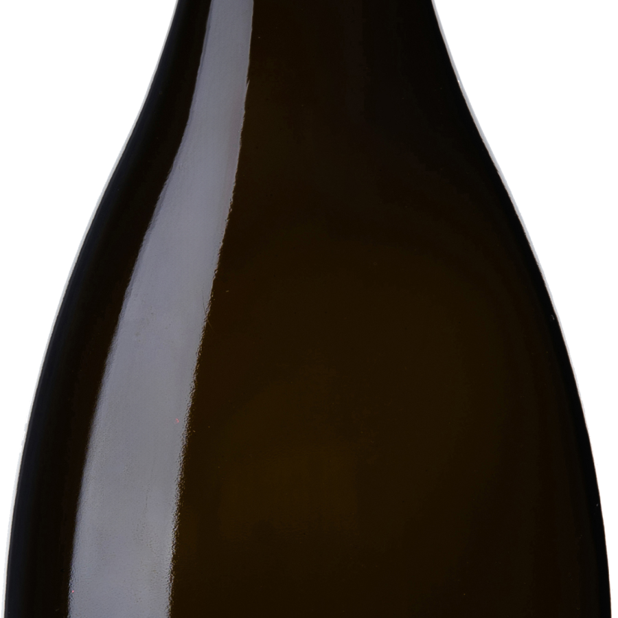 Prosecco DOC Extra Dry