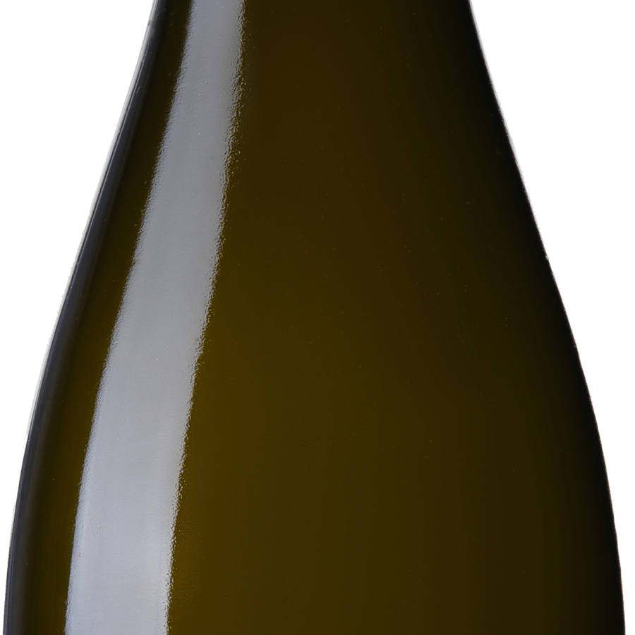 Prosecco Superiore DOCG Brut