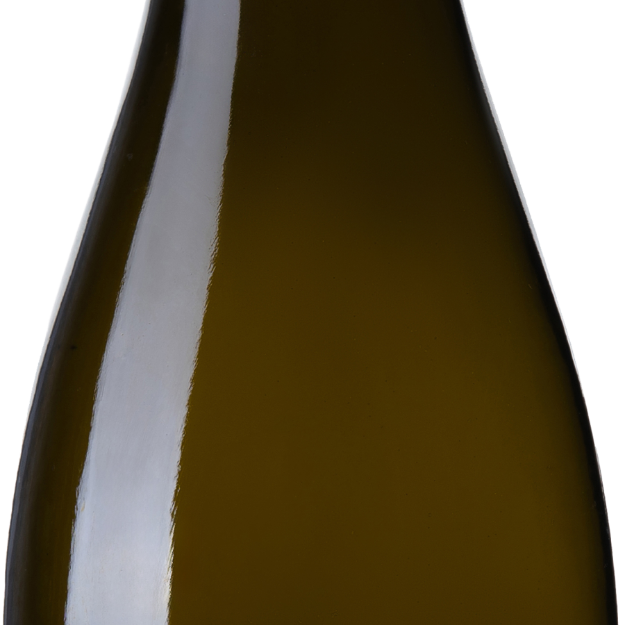 Prosecco Superiore DOCG Extra Dry