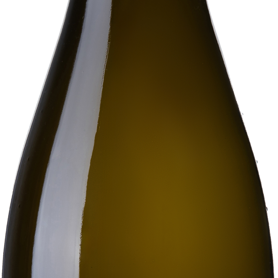 Rive di Colbertaldo Prosecco Superiore DOCG