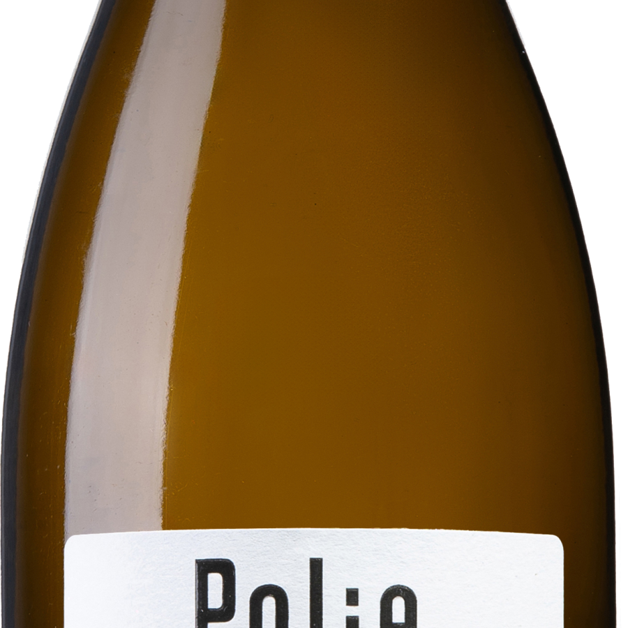 Pinot Bianco DOC Collio