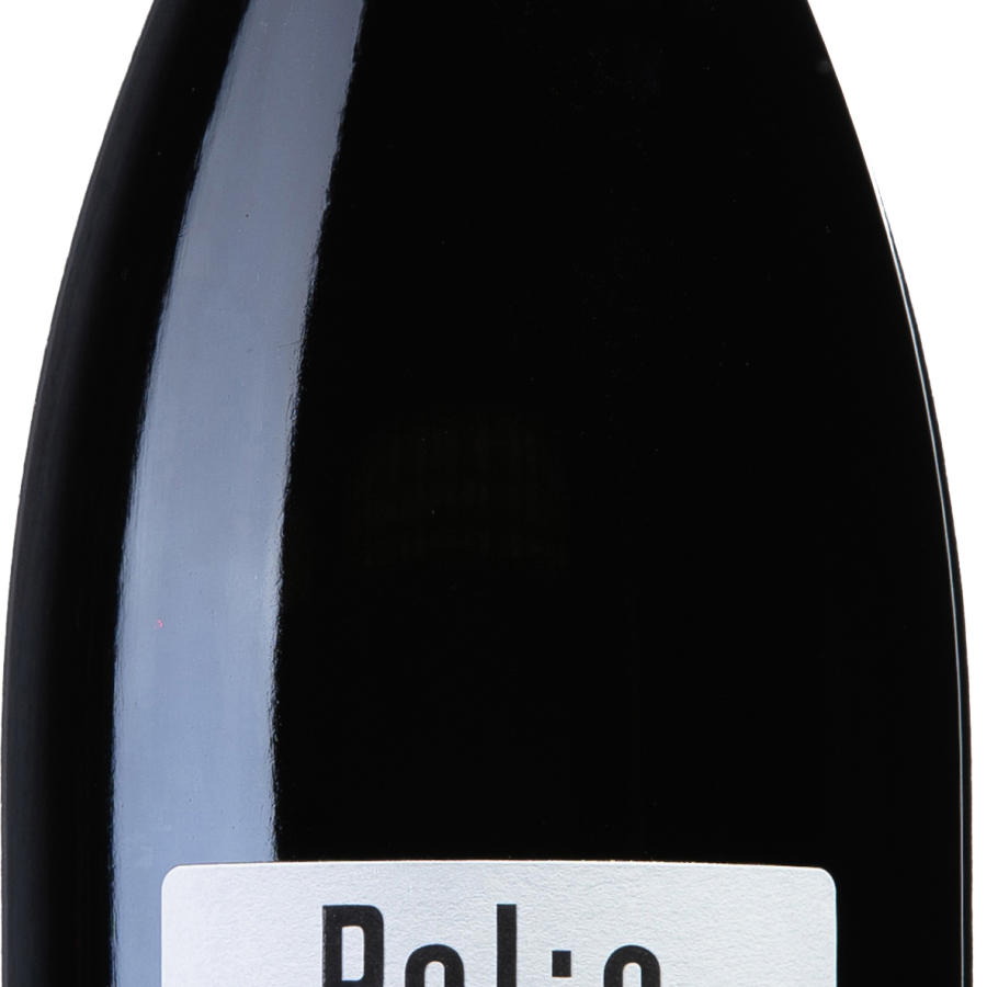 Rosso DOC Collio