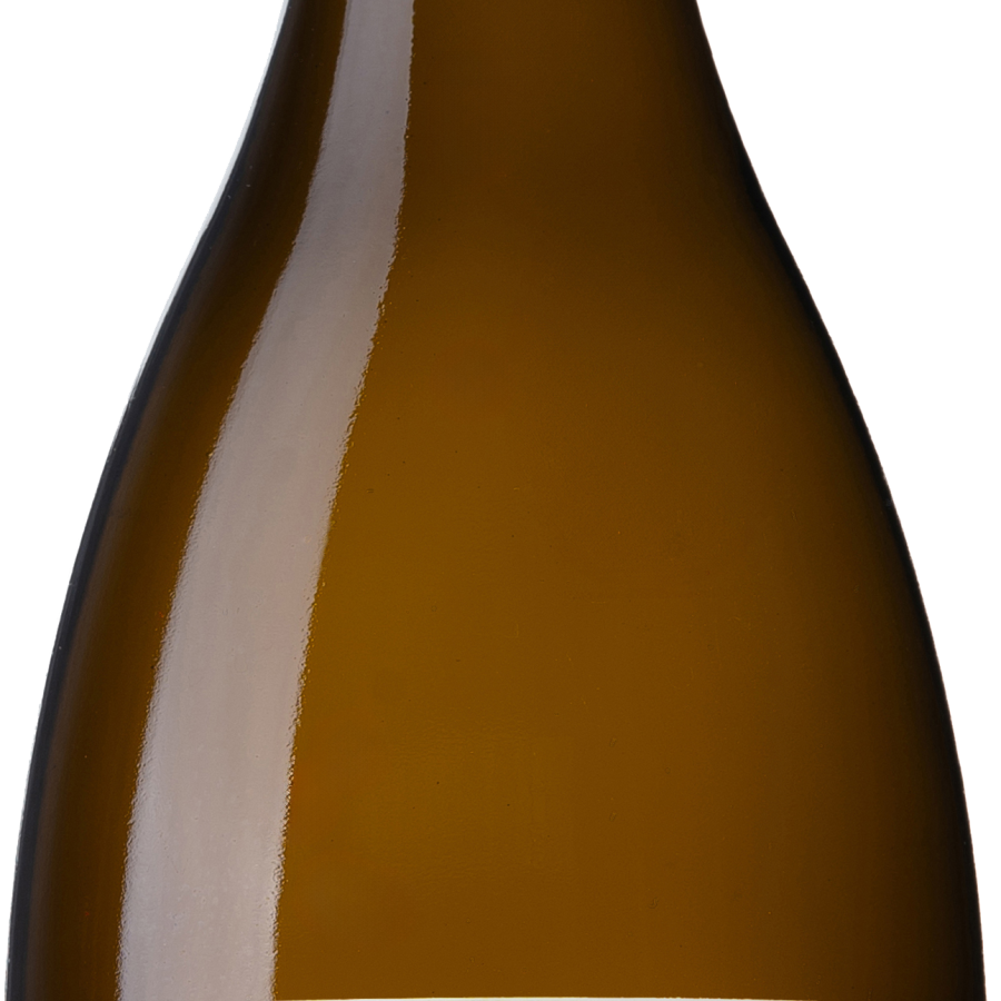 Ribolla Spumante Brut Nature