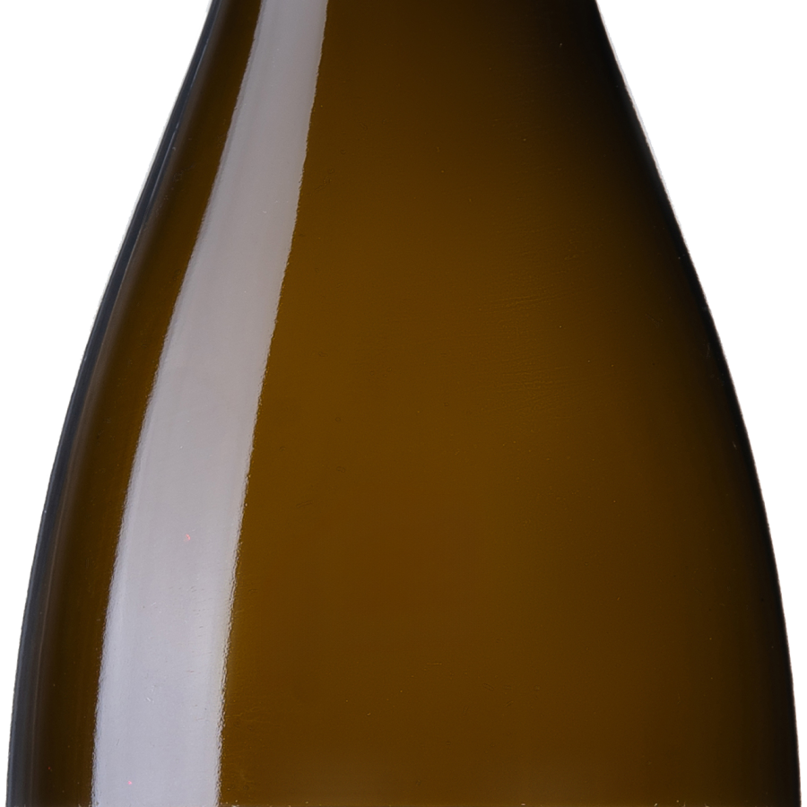 Lavino Pinot Grigio DOC Collio