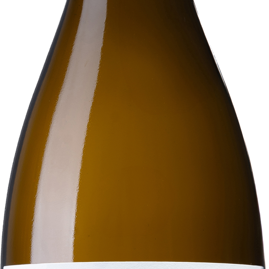 Lovian Sauvignon DOC Collio