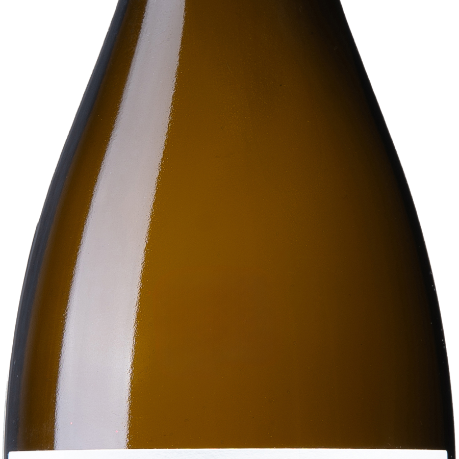 Nivola Ribolla Gialla Doc Collio