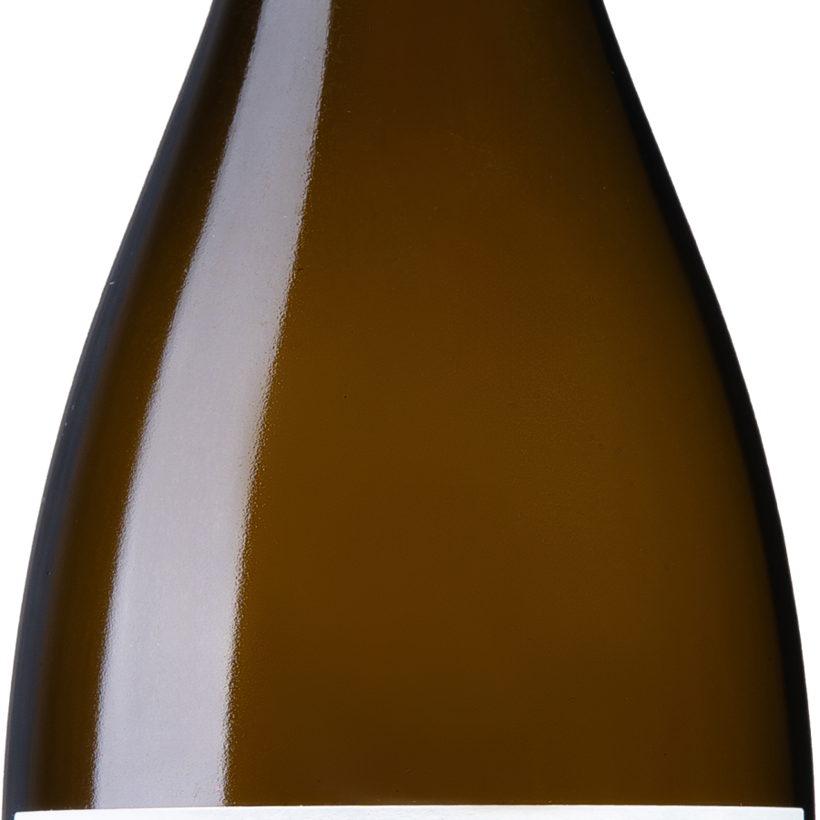 Valnoi Friulano Doc Collio