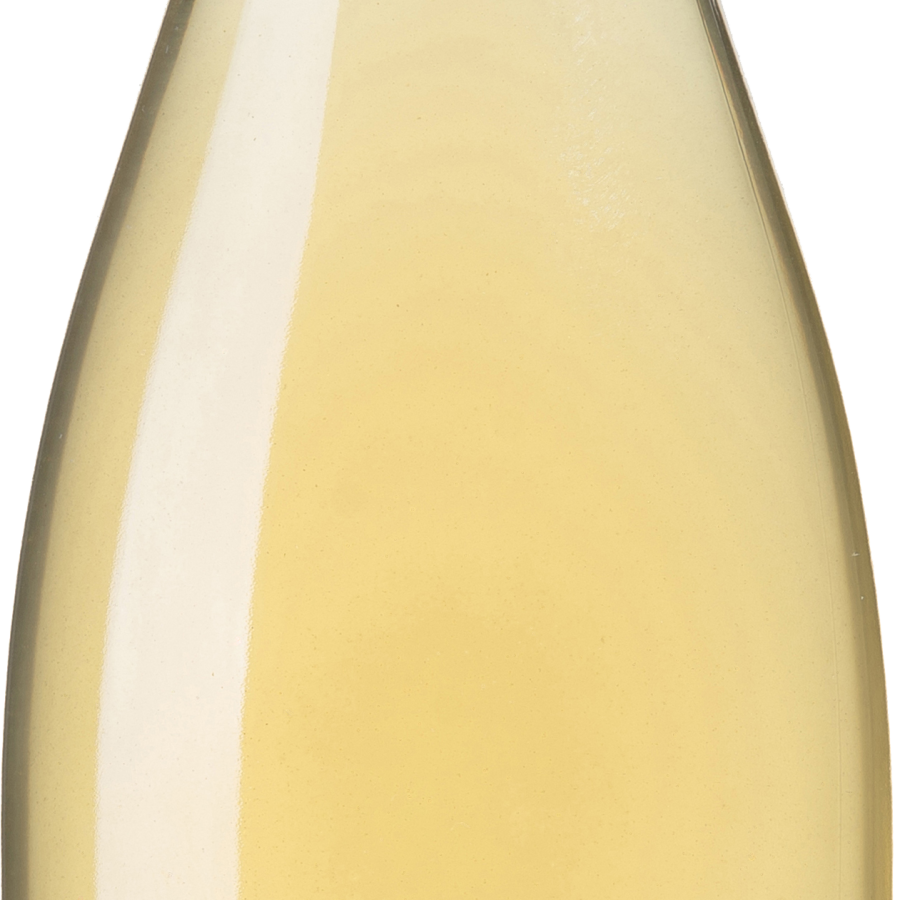 Lens Igt Friuli Venezia Giulia