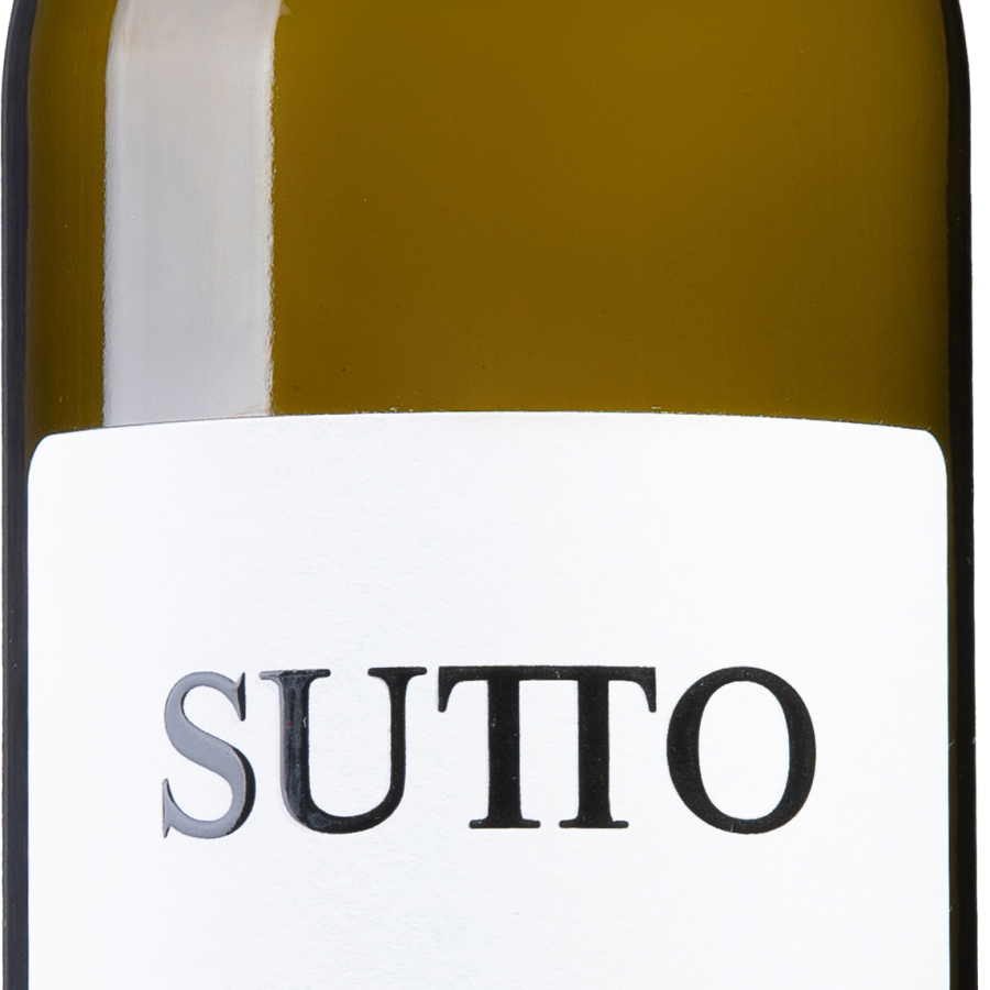 Chardonnay IGT Trevenezie