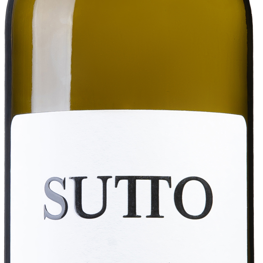 Pinot Grigio DOC Delle Venezie