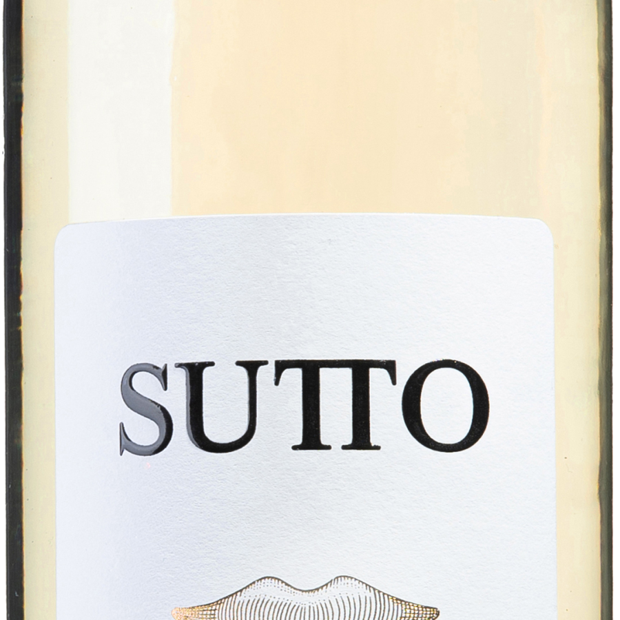 Bianco di Sutto Igt Trevenezie