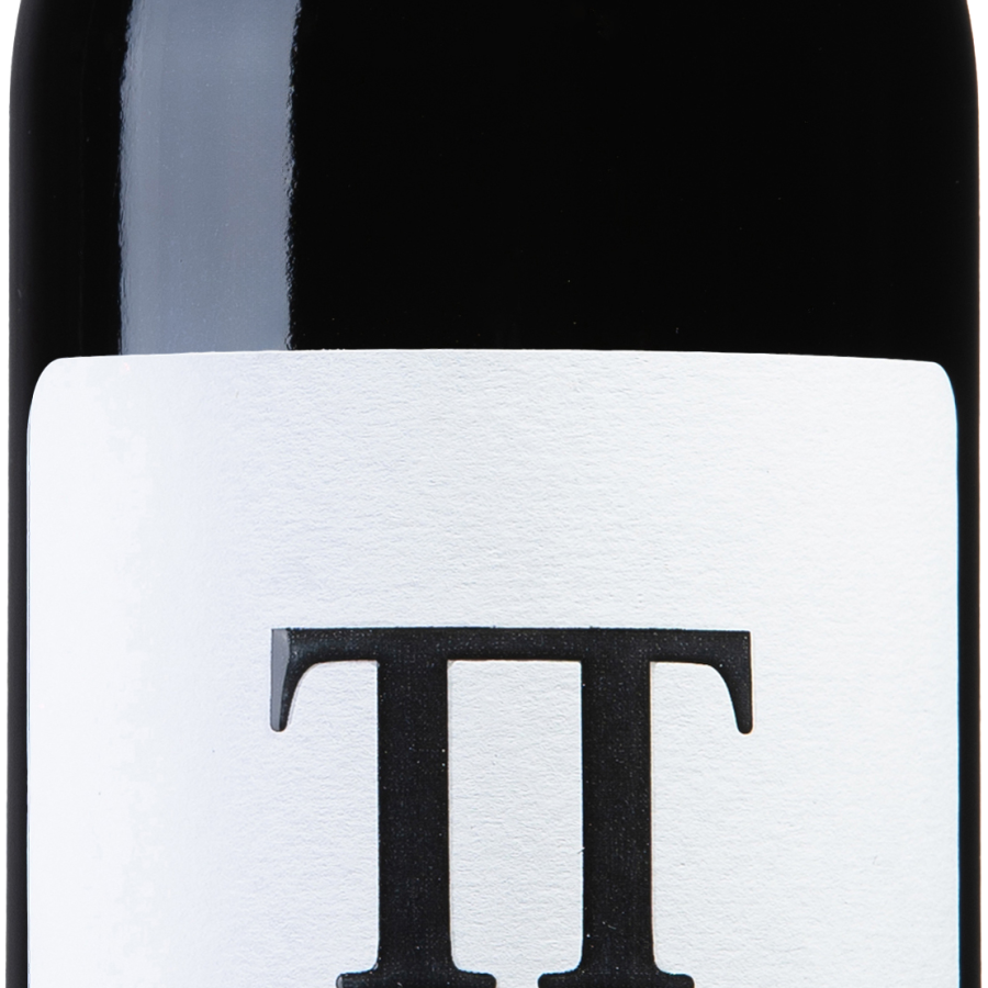 Raboso Piave DOC