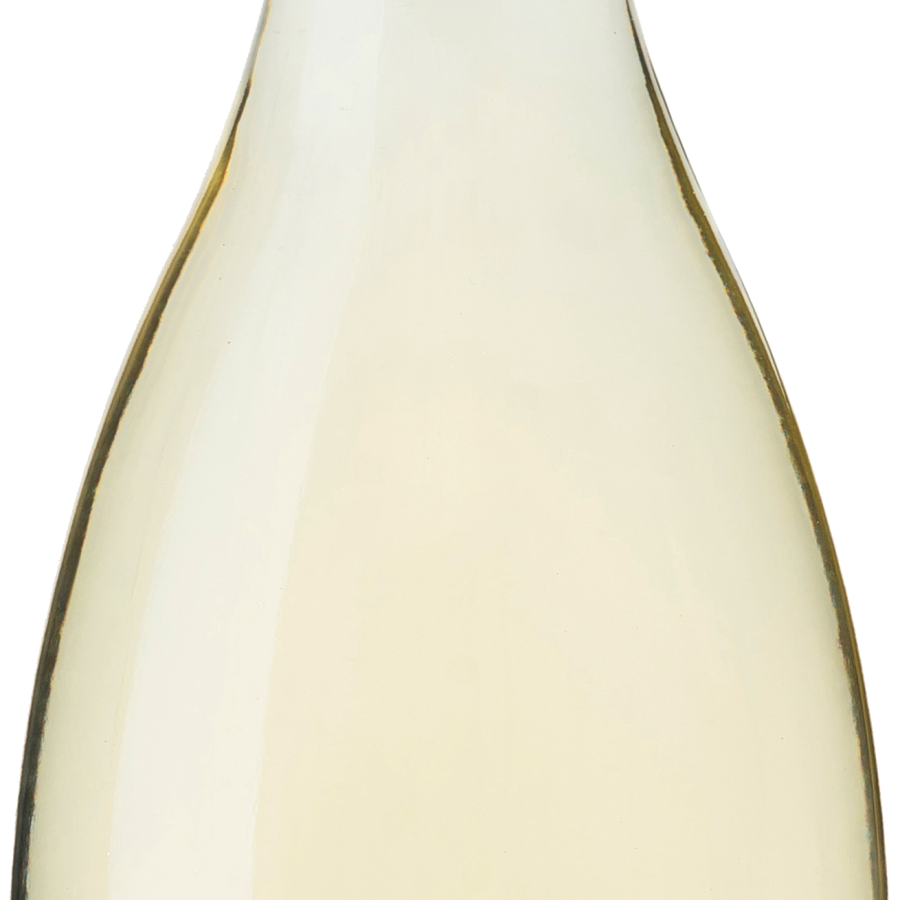 Millesimé Spumante Brut