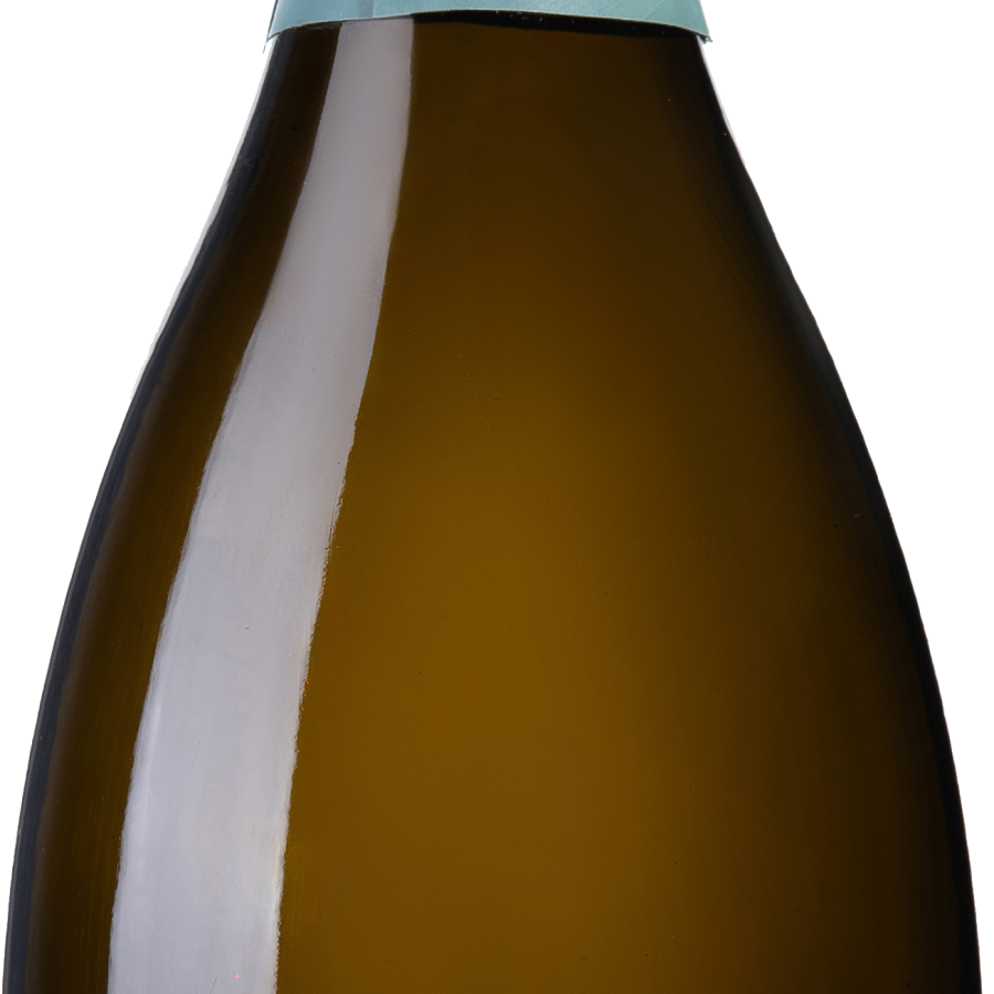 Prosecco DOC Brut