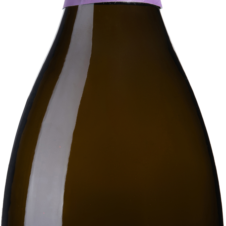 Prosecco DOC Extra Dry