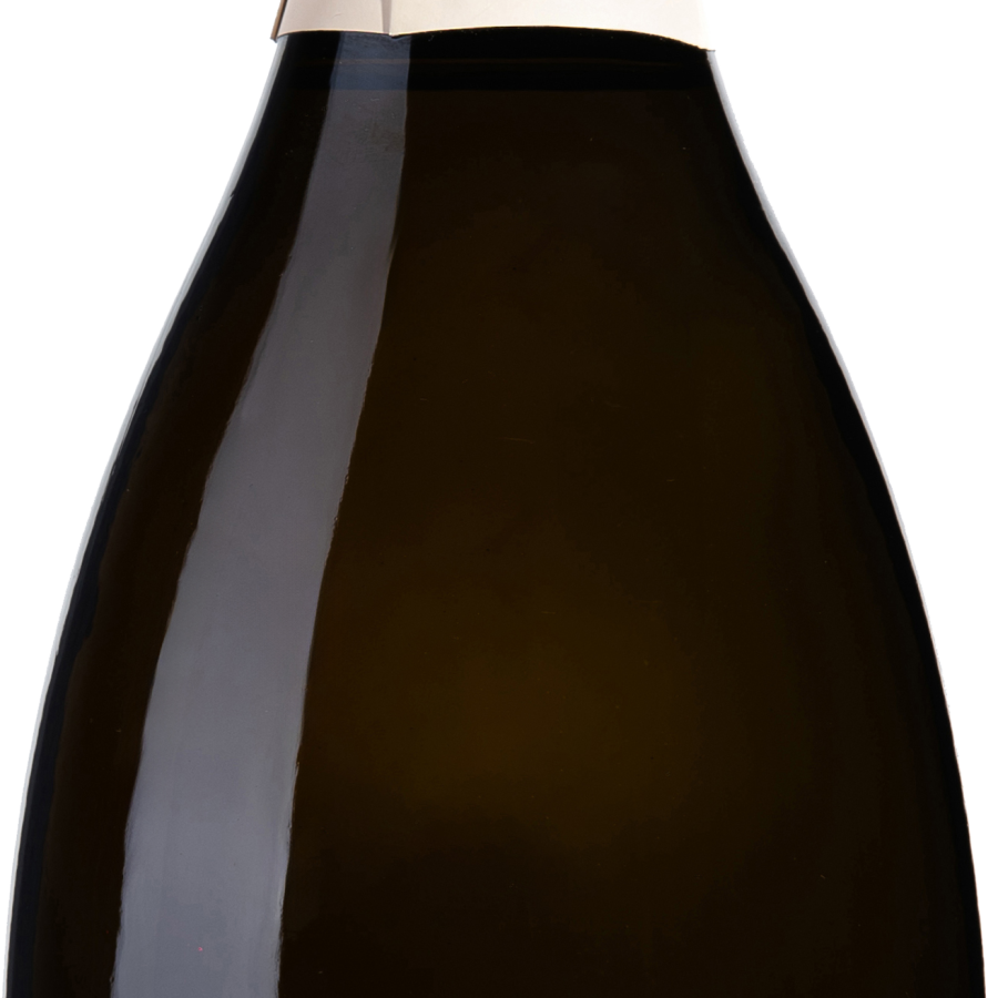 Valdobbiadene Prosecco Superiore DOCG Brut