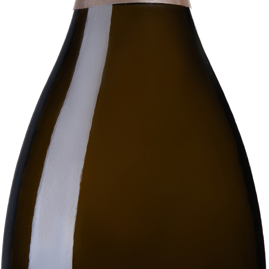 Valdobbiadene Prosecco Superiore DOCG Extra Dry