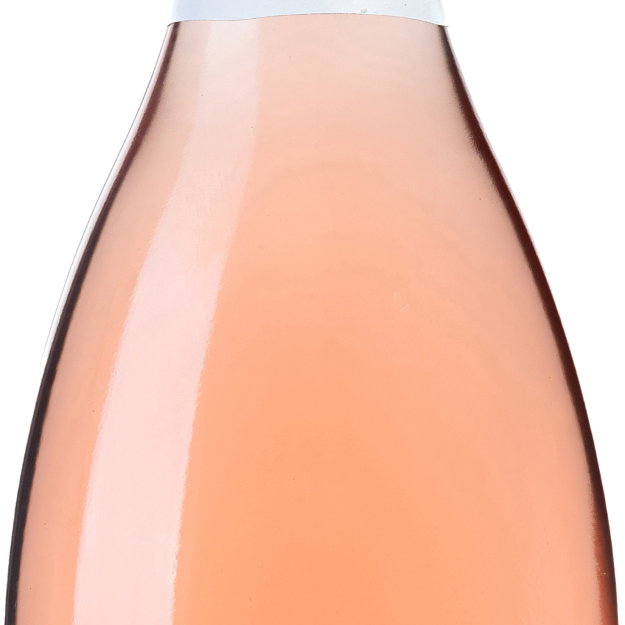 Prosecco Rosé Millesimato DOC Brut