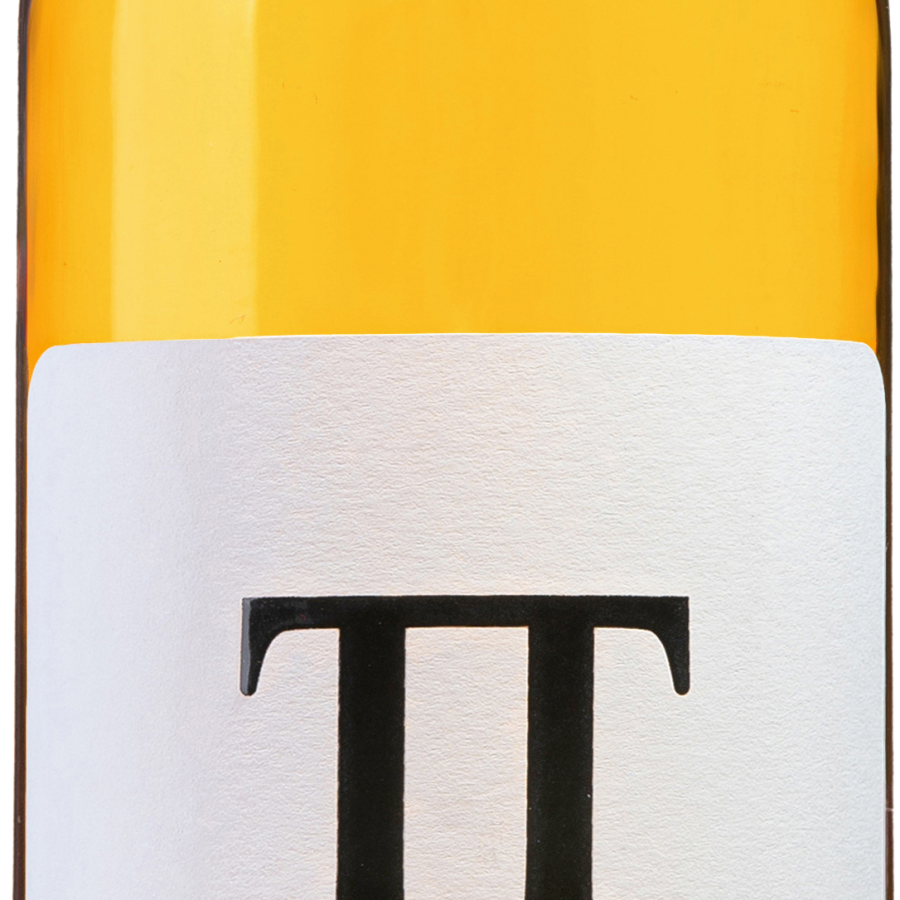Ultimo Passito IGT Trevenezie