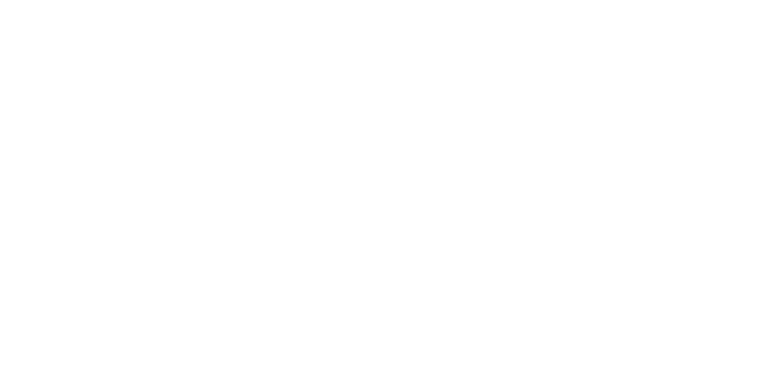 Polje