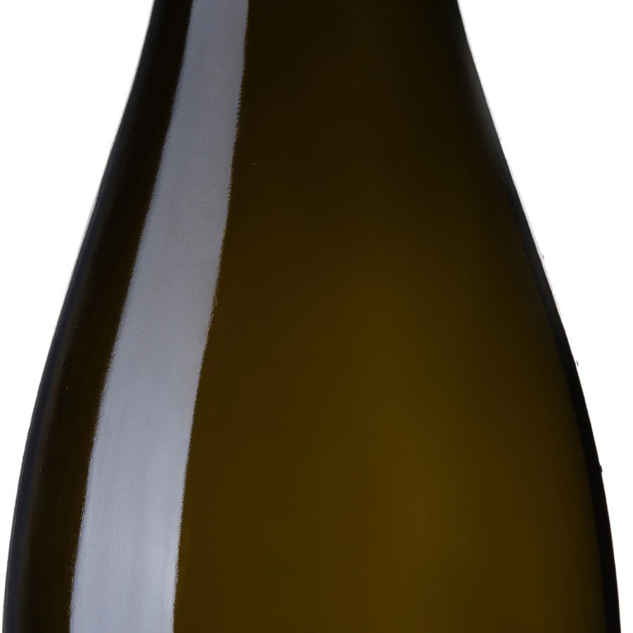 Prosecco DOC Brut