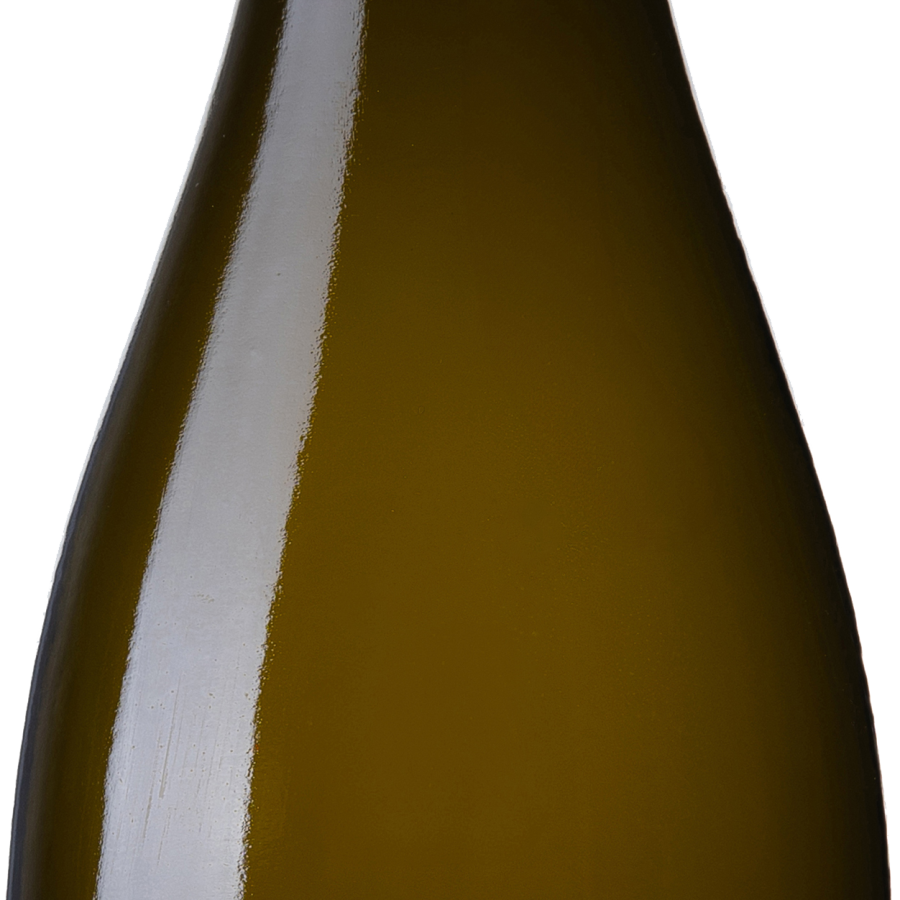 Valdobbiadene Prosecco Superiore DOCG Brut