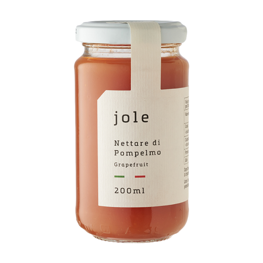NETTARE DI POMPELMO
