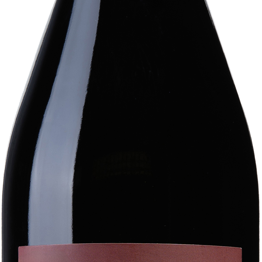 Amarone della Valpolicella DOCG
