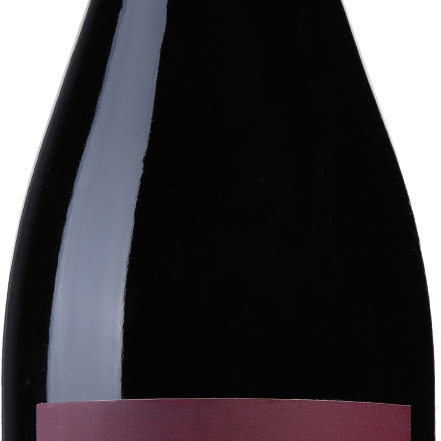 Montepulciano d’Abruzzo DOC
