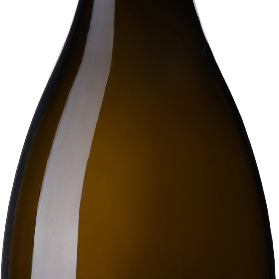 Moscato