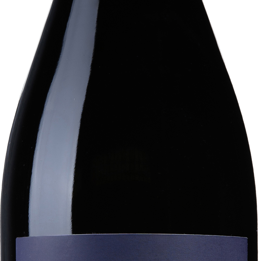 Primitivo Puglia IGT