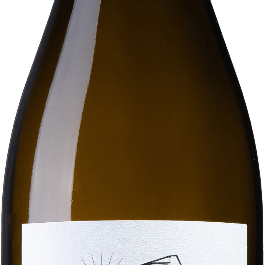 Chardonnay Igt Trevenezie