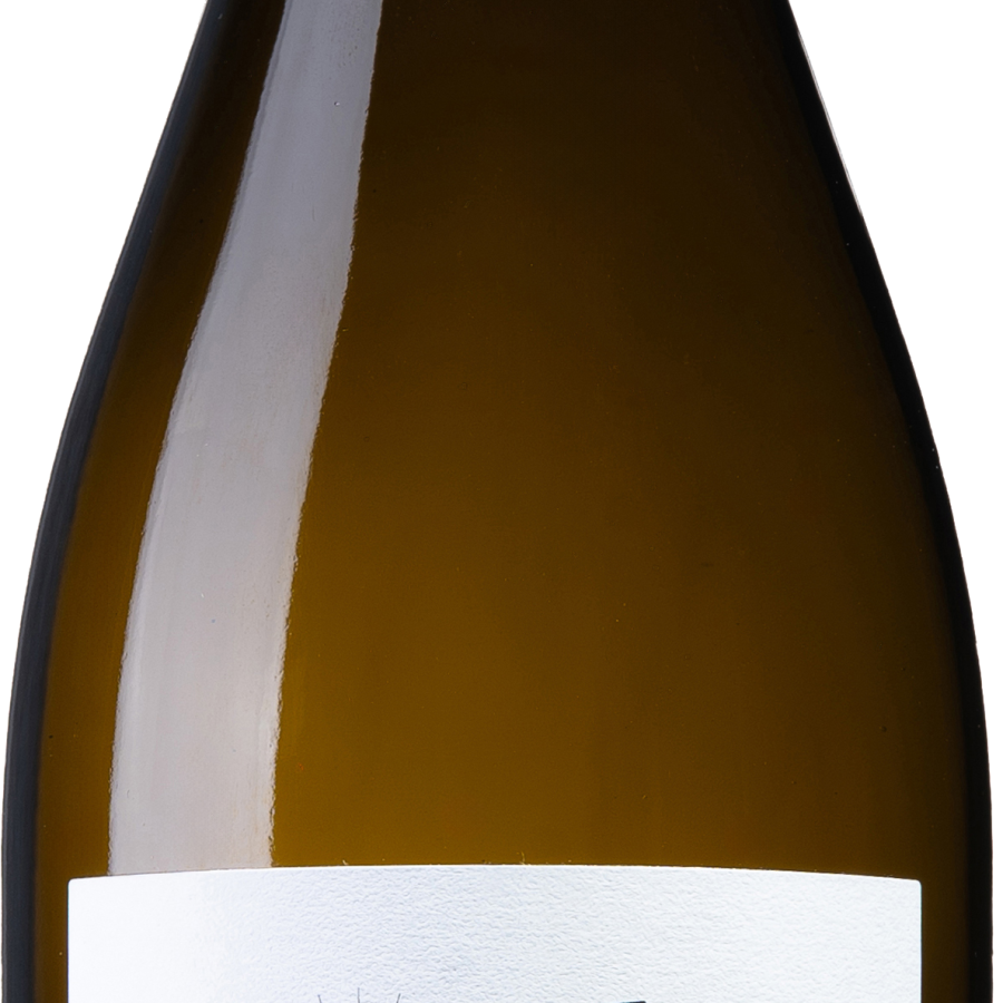 Pinot Grigio DOC Trevenezie