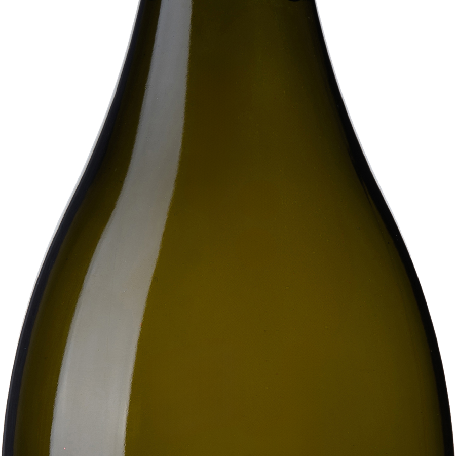 Prosecco Spumante DOC Extra Dry