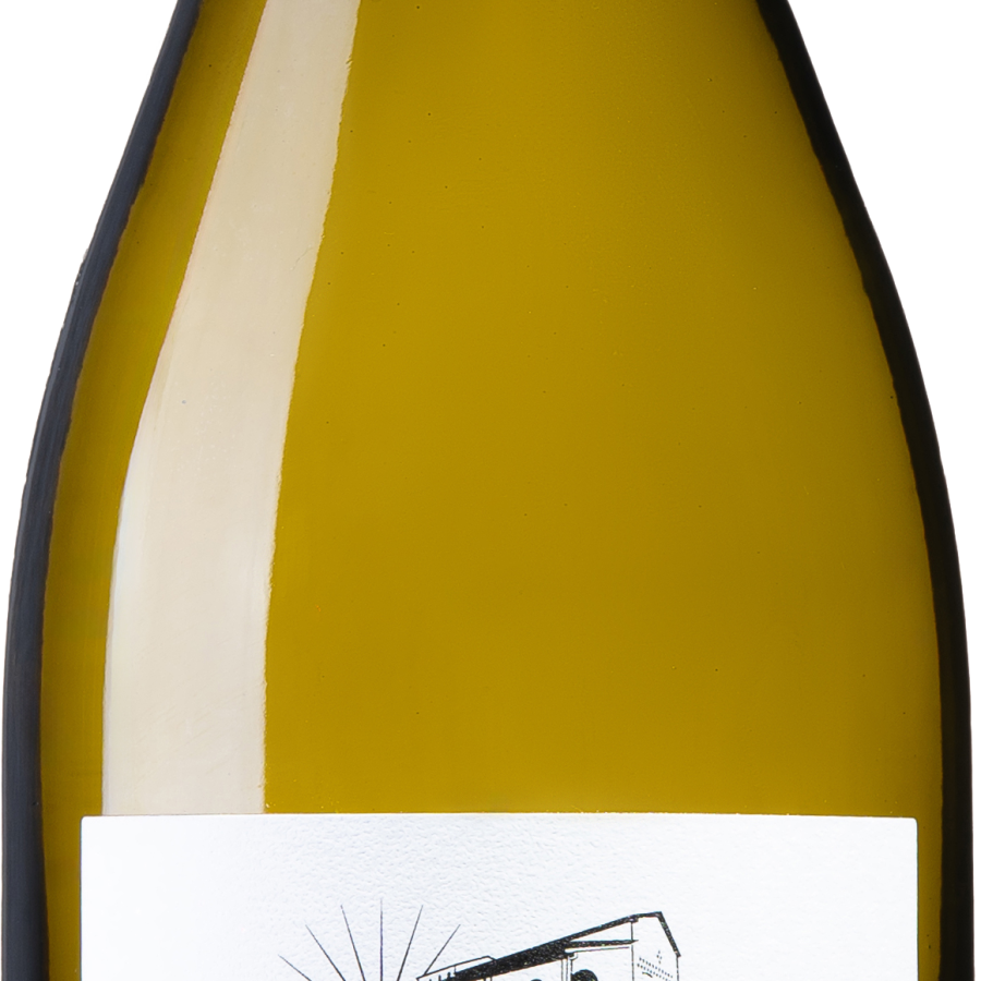 Prosecco Frizzante DOC
