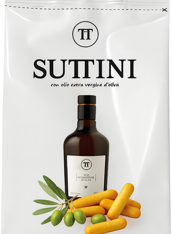 SUTTINI