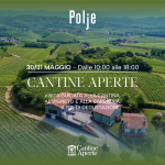 Cantine Aperte