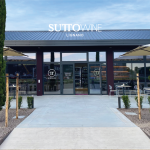 New Opening: SUTTOWINE Lignano