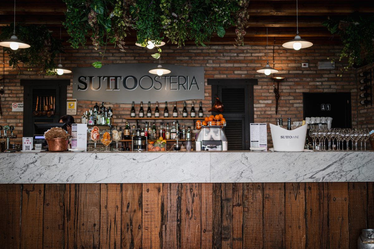 STT_20250515_0248
